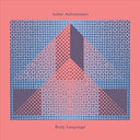 Junior Astronomers - Body Language | Mint (M) Mint (M)