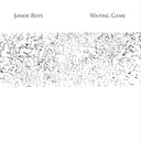 Waiting Game [Vinyl]