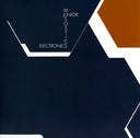 JUNIOR ELECTRONICS - Musostics |