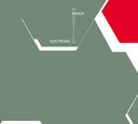 JUNIOR ELECTRONICS - Musostics |