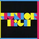 JUNIOR HIGH - Junior High |