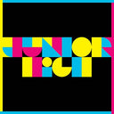 JUNIOR HIGH - Junior High |