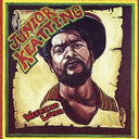 JUNIOR KEATTING - Weekend Lover |