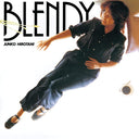Junko Hirotani - Blendy |