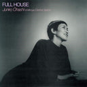 Full House [Vinyl]