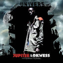 JUPITER & OKWESS INTERNATIONAL - Hotel Univers |