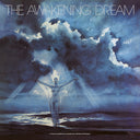 JURRIAAN ANDRIESSEN - The Awakening Dream |
