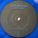 Just Mustard - Heart Under | Mint (M) Mint (M)
