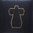 † (Cross) | Mint (M) Mint (M)