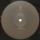 † (Cross) | Mint (M) Mint (M)