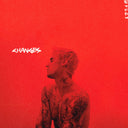 Justin Bieber - Changes (CD) |