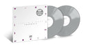 Justin Bieber - Journals [Expanded Edition] [Platinum 2Lp] | Mint (M) Mint (M)