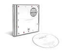 Justin Bieber - Journals [Expanded Edition] |