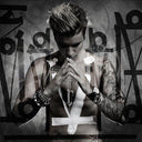 Justin Bieber - PURPOSE | Mint (M) Mint (M)