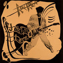 JUSTIN LOVE - Rockola [Vinyl]