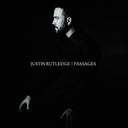 Passages [CD]
