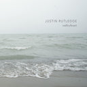 Justin Rutledge - Valleyheart (10th Anniversary Edition) (WHITECAP VINYL) [Vinyl]