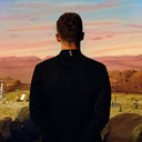 Everything I Thought It Was [Explicit Content] (140 Gram Vinyl, Gatefold LP Jacket) (2 Lp's) | Mint (M) Mint (M)