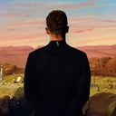 Everything I Thought It Was [Explicit Content] (140 Gram Vinyl, Gatefold LP Jacket) (2 Lp's) [Vinyl]
