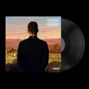 Everything I Thought It Was [Explicit Content] (140 Gram Vinyl, Gatefold LP Jacket) (2 Lp's) | Mint (M) Mint (M)