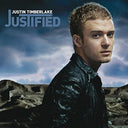 Justin Timberlake - Justified (2LP VINYL) | Mint (M) Mint (M)