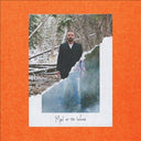 Justin Timberlake - Man Of The Woods (2LP 140g Vinyl) | Mint (M) Mint (M)