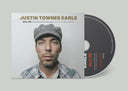 Justin Townes Earle - All In: Unreleased & Rarities (the New West Years) (Booklet, Sticker, CD) | Mint (M) Mint (M)