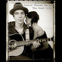 Good Life [CD]