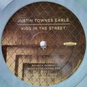 Kids In The Street | Mint (M) Mint (M)