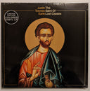 The Saint Of Lost Causes | Mint (M) Mint (M)