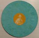 The Saint Of Lost Causes | Mint (M) Mint (M)