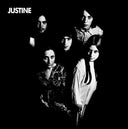 JUSTINE - Justine |