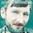 JUSTUS KOHNCKE - Doppelleben |