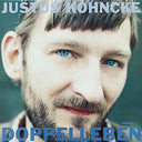 Doppelleben (VINYL) |