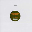 JUSTUS KOHNCKE - Safe and Sound Remixe Vol. 1 |