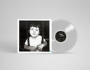 Dilworth (2LP, Clear Vinyl) [Vinyl]