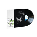 Jutta Hipp - At The Hickory House, Volume 1 (Blue Note Classics Series) [LP] | Mint (M) Mint (M)