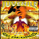 Juvenile - 400 Degreez [Explicit Content] (Orange Crush Color Vinyl) Limited Edition) (2 Lp's) | Mint (M) Mint (M)