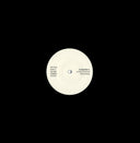 Failsafe 01 |