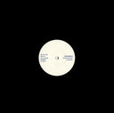 Failsafe 02 |