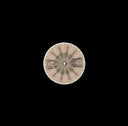Failsafe 05 |