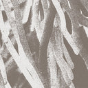 JW PATON - Structures |