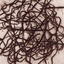 Arrhythmian |