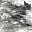 In The Dust EP |