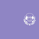TASTY002 |