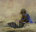 Hokus Fokus [CD]
