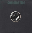 KABUKI - Fever Pitch/Lunar Phase (VINYL) | Mint (M) Mint (M)