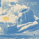 Year Away [Vinyl]