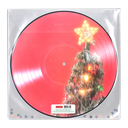 PRE-ORDER: Kacey Musgraves - A Very Kacey Christmas (10Th Anniversary) [Picture Disc LP] [Vinyl]