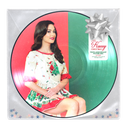PRE-ORDER: Kacey Musgraves - A Very Kacey Christmas (10Th Anniversary) [Picture Disc LP] [Vinyl]